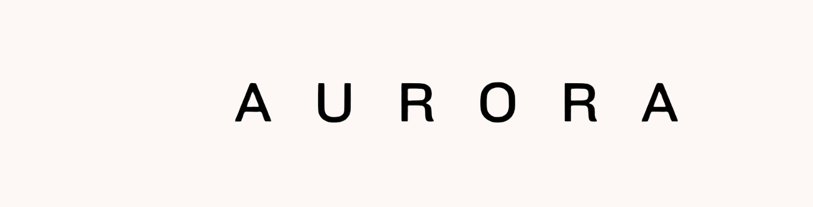 Top Banner