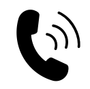 Call