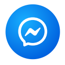 Messenger