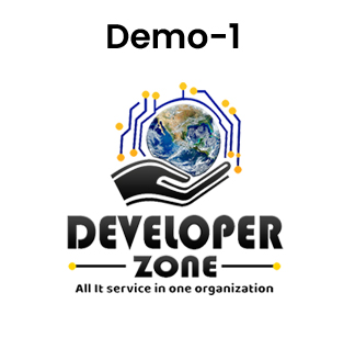 Demo Product 16