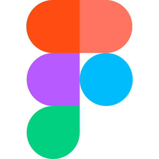 RadiantRhythms Album